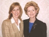 Cheryl Wyzlic, RN, CCTC