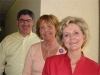 Jim Palazzo