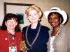 Mary Cotter