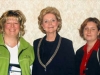 Karen Fritz