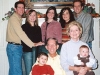 Family Christmas