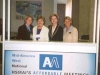 Hospitality Sales and Marketing International