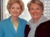 Teri Swanson